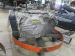 Automatic Transmission 2.0L Side Pan Fits 04-06 Spectra 1326365. Fixed Price $649.90.