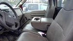 Used Manual Transmission Assembly Fits: 2010 Ford F350SD Pickup Mt 6 Speed Diese. Fixed Price $2949.90.