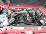 Manual Transmission 2WD 4-140 2.3L Fits 88-97 Ranger 2155676. Fixed Price $725.00.