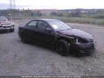 Manual Transmission 6-181 3.0L Fits 03-08 Mazda 1849757. Fixed Price $536.00.