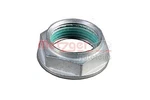 Original Metzger Gearbox Screwdriver 7220002 For Porsche. Fixed Price $31.75.
