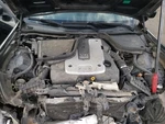 Automatic Transmission 7 Speed Convertible Rwd Fits 14 Infiniti Q60 435999. Fixed Price $1000.00.