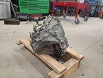 Manual Transmission Speed 2.5L Fits 15-18 Mazda 193657. Fixed Price $918.62.