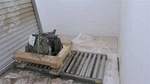Automatic Transmission V70 Fwd B6324S Engine Fits 08-10 Volvo Series 179309. Fixed Price $475.28.