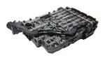 2012-2015 Audi A6 A7 (C7 4G8) 3.0L Supercharged Awd Auto Transmission Valve Body. Fixed Price $259.99.