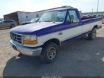 Automatic Transmission 8-302 5.0L Fits 95 Bronco 435269. Fixed Price $1479.99.