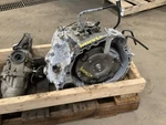 Automatic Transmission Cylinder 2AZFE Engine Fits 02-05 Solara 343953. Fixed Price $644.12.