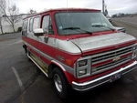 Automatic Transmission 2WD TH350 Fits 80-86 Chevrolet 10 Pickup 32314130. Fixed Price $689.68.