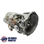 Porsche Boxster 3.2 M96.21 Manual Gearbox G86.20 98630001021 Warranty. Fixed Price $2861.12.