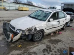 Used Automatic Transmission Assembly Fits: 2001 Volvo 40 Series Grade. Fixed Price $527.50.