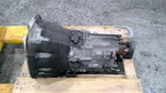Transmission Bmw 230I 330I 430I 17 18 19 20 21 Rwd 1453309. Fixed Price $1312.49.