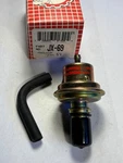 1984-1999 Chevrolet Gmc Bop TH440-T4 Modulator Atp JX-69. Fixed Price $25.00.