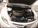 Automatic Transmission 2.5L Speed Fits 11-13 Mazda 418670. Fixed Price $435.99.