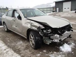 Automatic Transmission Awd M35X Thru 11/05 Fits 06 Infiniti 860511. Fixed Price $674.90.