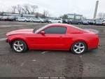 Used Manual Transmission Assembly Fits: 2011 Ford Mustang Mt 6 Speed 5.0L Id BR3. Fixed Price $2284.90.