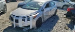 2016 Kia Forte Automatic Transmission Oem 99K Miles - LKQ375365419. Fixed Price $540.60.