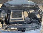 2010-2013 Mazdaspeed Manual Transmission 140K 2.3L Turbo 975969. Fixed Price $687.50.