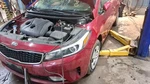 2017 Kia Forte Manual Transmission Oem 76K Miles - LKQ442580876. Fixed Price $998.80.