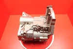 1996 Bmw R1100R Oem Engine Motor Complete Transmission. Fixed Price $199.95.