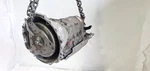 2007 2008 2009 Jaguar Xk Oem Automatic Transmission 6 Speed W/out Supercharger. Fixed Price $437.50.