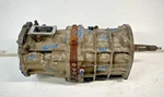 1990-1991 Toyota 4RUNNER & Pickup Truck 3.0L V6 4WD 5 Speed Manual Transmission. Fixed Price $1250.00.