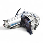 Automatic Transmission 3.8L Fits Grand Prix 1823704. Fixed Price $757.15.