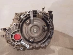 Automatic Transmission From 2014 Ford Flex 3.5L Awd 182,336 Miles 12602083. Fixed Price $574.69.