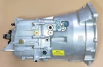 Bmw E34 525I Zf Manual Transmition S5D310Z. Fixed Price $2250.00.