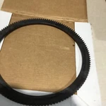 Automatic Transmission Ring Gear-auto Atp ZA-510. Fixed Price $32.50.