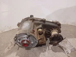 Transfer Case From 2006 Jeep Liberty 3.7L At (151,820 Miles) 12600466. Fixed Price $316.79.