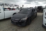 2019 Subaru Impreza Manual Transmission Oem 111K Miles - LKQ455145527. Fixed Price $1044.10.