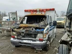 Automatic Transmission 5R110W Torqshift 8-366 Fits 07 Ford E350 Van 1939895. Fixed Price $701.10.