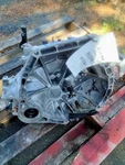 2006-2011 Honda Civic 1.8L 5 Spd Mt Manual Transmission Spfm Oem 194K. Fixed Price $600.00.