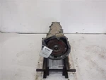 Transmission Bmw X3 2012 1117983. Fixed Price $157.49.