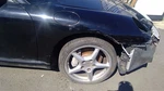 Automatic Transmission Rwd Carrera Fits 05-08 Porsche 911 1068774. Fixed Price $2899.90.