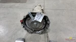 2006 Gmc Envoy Automatic Transmission 2WD. Fixed Price $1300.00.