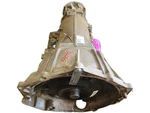 Automatic Transmission 5.3L Awd Fits 09 11 Express 1500 Van 663887. Fixed Price $1399.00.