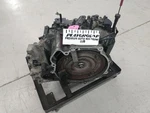 Hyundai Tiburon Automatic Transmission 2.0L Cylinder Fits 2003-2008 04 05. Fixed Price $249.44.