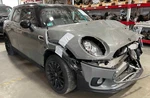 2017 Mini Cooper Clubman Ht 1.5L Manual Transmission Assy 31K Fwd GS658BGTBAF 18. Fixed Price $1567.33.