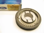 New Oem Ford F1TZ-7124-B Manual Transmissions 5TH Gear Sychronizer M5R2. Fixed Price $44.99.
