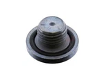 Febi Bilstein Auto Trans Drain Plug 24117533937 Bmw X5 328I X3 E36 325I 528I. Fixed Price $10.18.