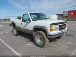 Automatic Transmission 4WD 4L80E 8-454 Fits 97-98 Chevrolet 2500 Pickup 435437. Fixed Price $1544.99.