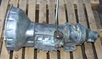 1956-60 Austin Healey 100/6 BN4 Oem Gearbox Transmission + Laycock Overdrive Vgc. Fixed Price $1956.60.