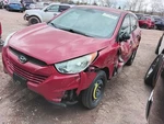 2012 Hyundai Tucson Manual Transmission Oem 71K Miles - LKQ453248053. Fixed Price $1273.80.