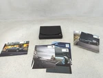 2011 Bmw 7 Series Owners Manual Book Guide BFG8N. Fixed Price $71.04.