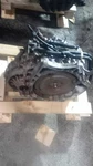 Automatic Transmission Speed 2.0L Fits 14-16 Mazda 3 457440. Fixed Price $520.00.