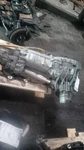 Automatic Transmission 2.0L Turbo 8-SPEED Fits 13-16 Audi Allroad 484635. Fixed Price $457.60.
