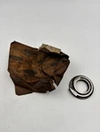 Ford: Spacer Between Bearing And First Speed Gear 72EG-7071-BA. Fixed Price $70.00.