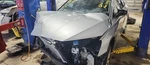 2023 Audi A3 Transmission Oem 23K Miles - LKQ446358917. Fixed Price $2446.40.