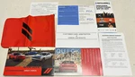 2022 Dodge Challenger Owners Manual Srt Hell Scat Gt Awd Rwd V8 V6 Sport. Fixed Price $75.99.